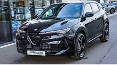 Schwarz Neu 2025 Alfa Romeo GT Junior SUV | 31.975 € (Guter Preis)