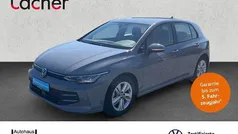 Gebraucht 2024 VW Golf VIII Life Limousine | 24.890 € (Fairer Preis)