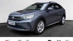 Gebraucht 2024 VW Taigo Life SUV | 25.190 € (Fairer Preis)