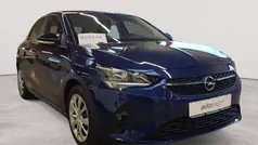 Gebraucht 2022 Opel Corsa Edition Limousine | 12.990 € (Guter Preis)