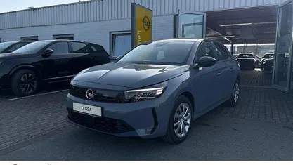 Gebraucht Opel Corsa Edition 101 PS (74 kW) 2026 Kleinwagen