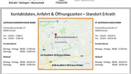 Gebraucht 2017 Jeep Wrangler Rubicon SUV | 35.950 € (Fairer Preis)