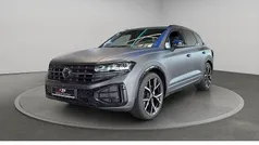 Gebraucht 2025 VW Touareg R-line SUV | 119.850 €