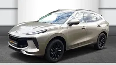 Gebraucht 2025 DFSK Forthing 5 SUV | 27.890 € (Guter Preis)