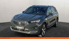 Gebraucht 2022 Seat Tarraco XCELLENCE SUV | 29.955 € (Fairer Preis)