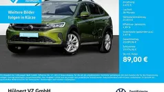 Gebraucht 2024 VW Taigo Move SUV | 24.288 € (Guter Preis)