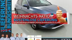 Gebraucht 2024 Ford Focus Active Limousine | 23.440 € (Fairer Preis)