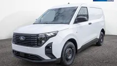 Gebraucht 2025 Ford Transit Trend Limousine | 19.990 € (Superpreis)