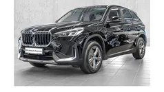Gebraucht 2023 BMW X1 SUV | 38.495 € (Fairer Preis)