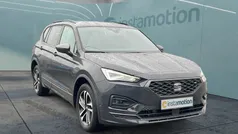 Gebraucht 2024 Seat Tarraco FR SUV | 38.590 € (Fairer Preis)
