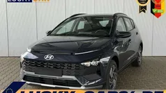 Gebraucht 2025 Hyundai Bayon SUV | 18.000 € (Guter Preis)