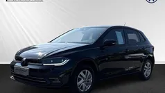 Gebraucht 2024 VW Polo Style Kleinwagen | 24.440 € (Fairer Preis)