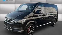 VW T6