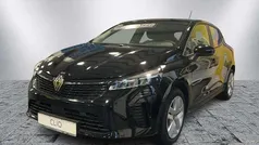Gebraucht 2025 Renault Clio V Evolution Limousine | 21.280 € (Fairer Preis)