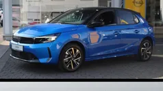 Gebraucht 2025 Opel Corsa Kleinwagen | 20.890 € (Fairer Preis)