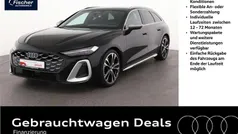 Gebraucht 2024 Audi S5 Edition .1 Kombi | 71.940 € (Fairer Preis)