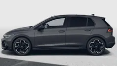 Gebraucht 2025 VW Golf VIII R-line Limousine | 36.355 € (Fairer Preis)