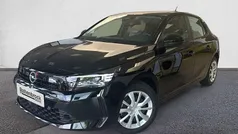 Gebraucht 2025 Opel Corsa Edition Kleinwagen | 16.990 € (Superpreis)