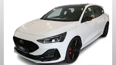 Gebraucht 2025 Ford Focus ST Limousine | 41.980 € (Fairer Preis)