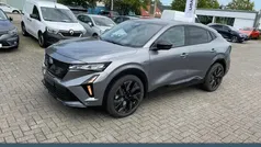 Gebraucht 2024 Renault Rafale Esprit Alpine SUV | 47.899 € (Fairer Preis)