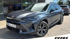 Gebraucht 2025 Cupra Formentor SUV | 43.450 € (Fairer Preis)