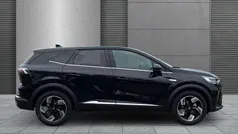 Gebraucht 2025 Renault Symbioz Techno SUV | 26.790 € (Fairer Preis)