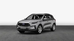 Gebraucht 2024 Ford Kuga ST-Line SUV | 28.990 € (Guter Preis)