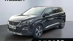 Gebraucht 2019 Peugeot 5008 Van / Kleinbus | 22.380 € (Fairer Preis)
