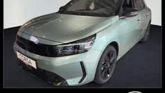 Gebraucht 2025 Opel Corsa Kleinwagen | 22.550 € (Fairer Preis)