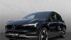 Gebraucht 2024 Volvo EX30 Plus SUV | 36.880 € (Guter Preis)