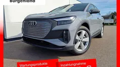 Gebraucht 2023 Audi e-tron SUV | 34.390 € (Fairer Preis)