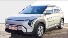 Gebraucht 2025 Kia EV3 SUV | 39.875 € (Fairer Preis)