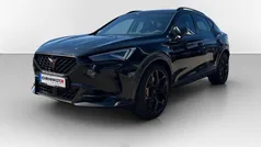 Gebraucht 2023 Cupra Formentor VZ SUV | 42.950 € (Fairer Preis)