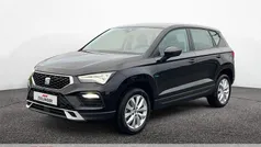 Gebraucht 2025 Seat Ateca Style SUV | 28.941 € (Guter Preis)