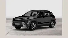 Gebraucht 2025 Hyundai Kona Trend SUV | 28.580 € (Fairer Preis)