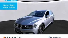 Gebraucht 2022 VW Passat Business Kombi | 20.850 € (Fairer Preis)