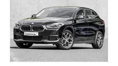 Gebraucht 2022 BMW X2 Advantage SUV | 27.999 € (Fairer Preis)