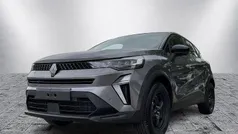 Gebraucht 2025 Renault Captur Evolution SUV | 24.980 € (Fairer Preis)