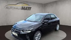Gebraucht 2023 Opel Corsa Elegance Limousine | 15.950 € (Fairer Preis)