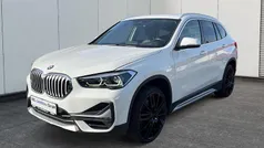 Gebraucht 2019 BMW X1 SUV | 23.490 € (Fairer Preis)
