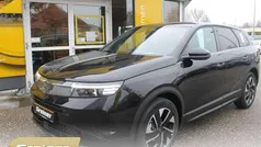 5 türen Gebraucht 2025 Opel Grandland X SUV | 30.280 € (Superpreis)