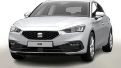 Gebraucht 2025 Seat Leon Style Limousine | 23.001 € (Guter Preis)
