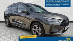 Gebraucht 2025 Ford Kuga ST-Line SUV | 32.980 € (Fairer Preis)
