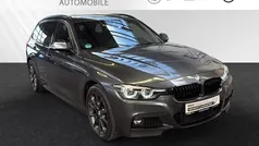 BMW 340