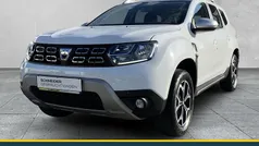 Gebraucht 2019 Dacia Duster Prestige SUV | 10.980 € (Guter Preis)