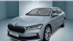 Gebraucht 2024 Skoda Superb Selection Limousine | 47.880 € (Fairer Preis)