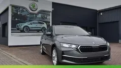 Gebraucht 2025 Skoda Octavia Kombi | 37.990 € (Fairer Preis)