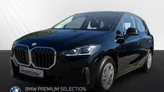 Gebraucht 2023 BMW 218 Active Tourer Luxury Line Van / Kleinbus | 26.998 € (Guter Preis)