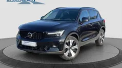 Gebraucht 2022 Volvo XC40 Plus SUV | 30.940 € (Superpreis)