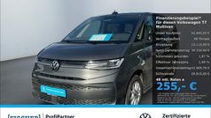 Gebraucht 2024 VW T7 Life Van | 52.440 € (Fairer Preis)
